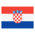 Hrvatski